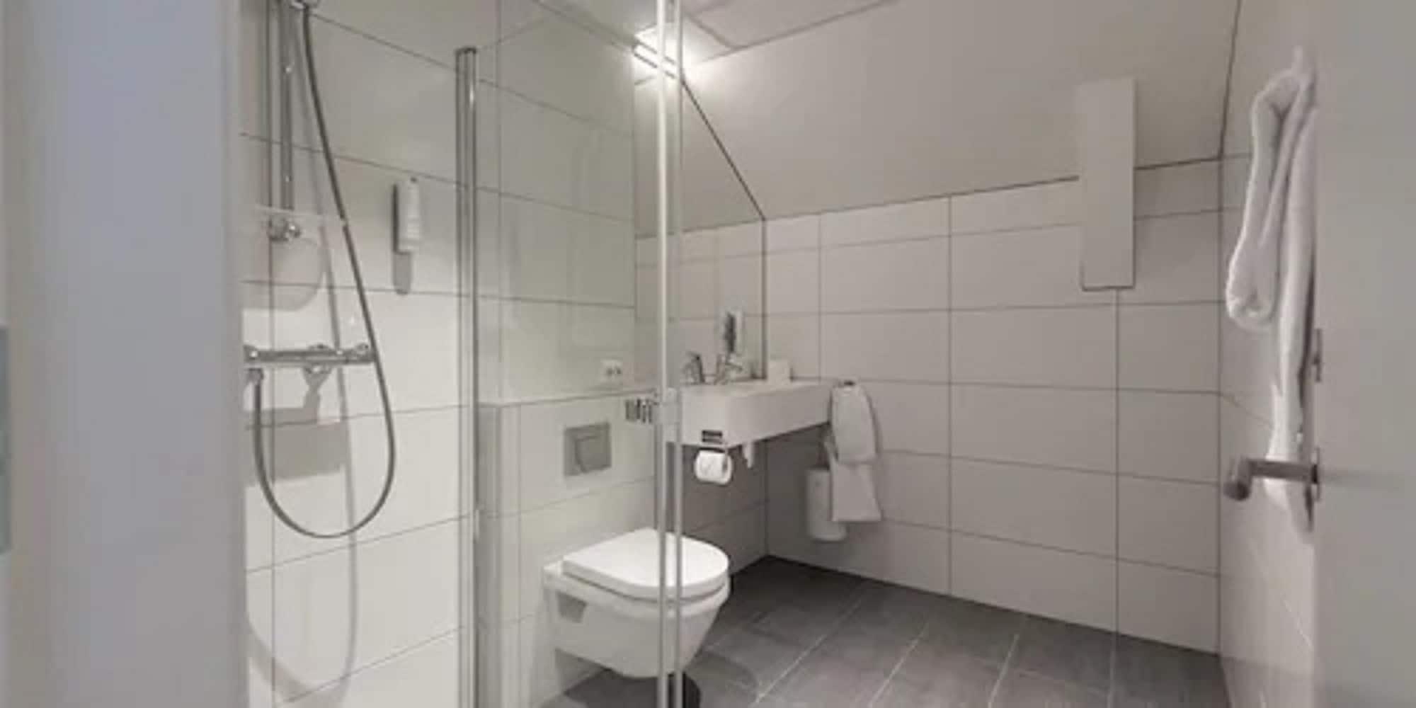 Thon Partner Parken 4* Kristiansand