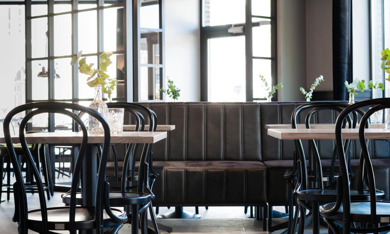 Thon Partner Parken 4* Kristiansand