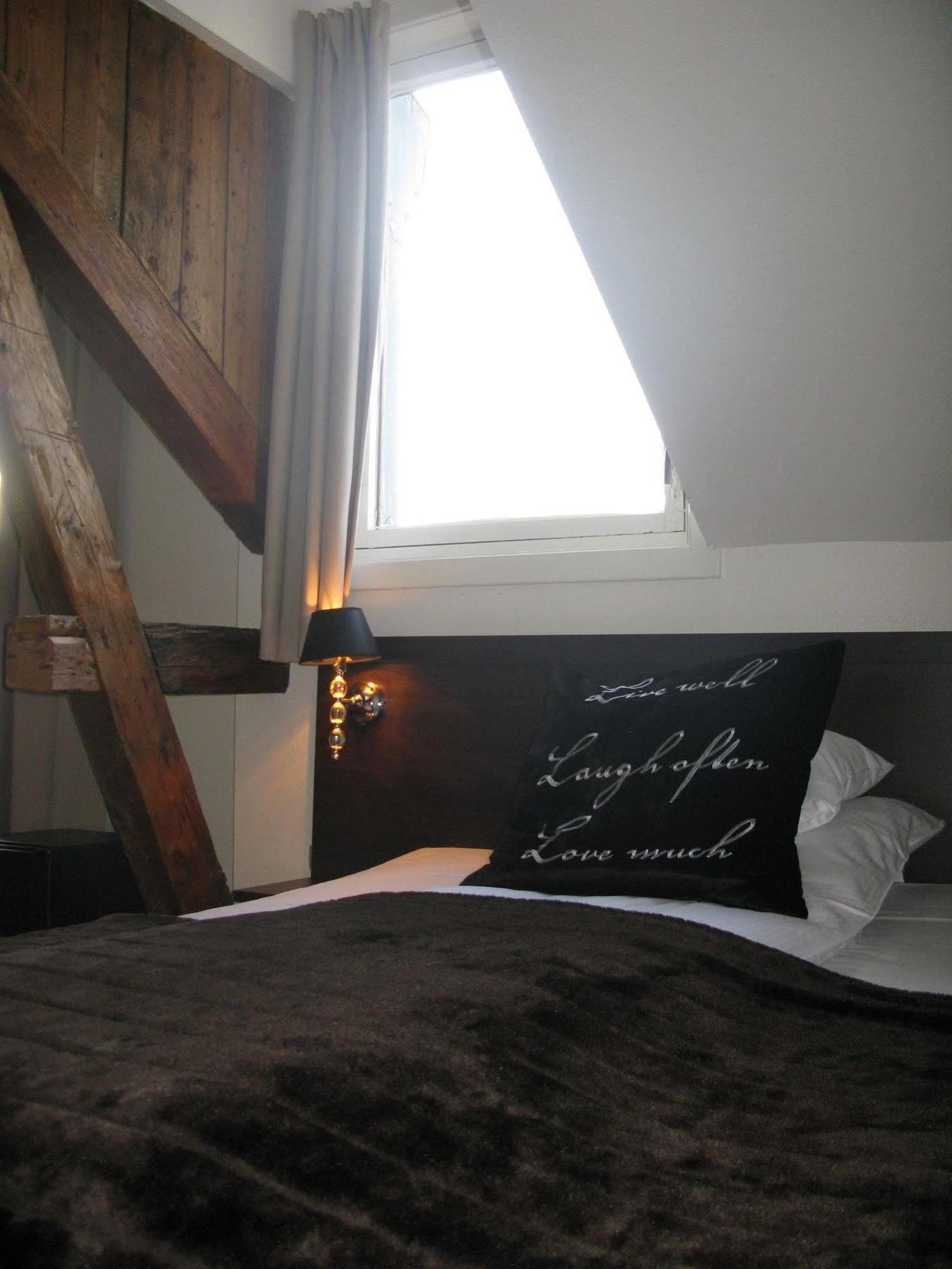 Thon Partner Parken Hotel Kristiansand